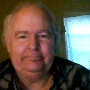 Meet your Posher, Don